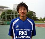 武井択也