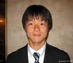 白井脩平