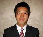 塚原真也