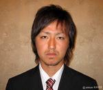 楠本晋矢