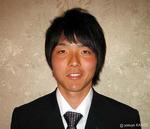 榊親平