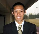 稲田康志
