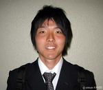 榊親平