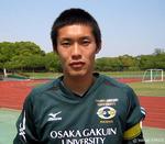 稲田康志