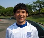 木村哲也