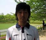 楠本晋矢