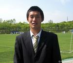 稲田康志