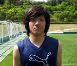 池田昌弘