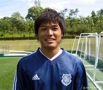 金子雄太