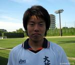 安本直哉