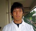 上野大樹