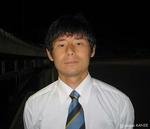 木村哲也