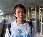 西谷良介