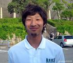 橋本和