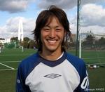 西田剛