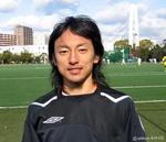 木原正和