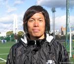 川原隆広