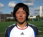 藤春廣輝