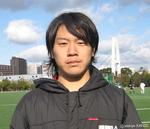 山川徹也