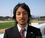 木原正和