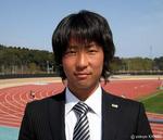 前野貴徳