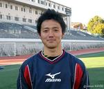 田所諒