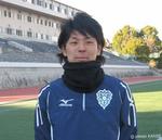込山和樹