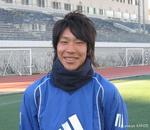 宇佐美宏和