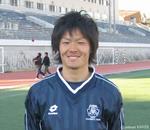 藤澤典隆