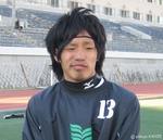 平野甲斐