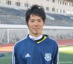 原田和明