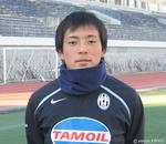 田中雄大