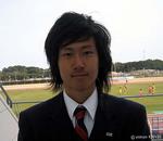 前川亮