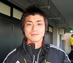 船山貴之