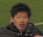 山形雄介