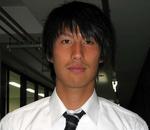 田中久登