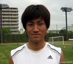 平野史明