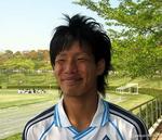 平野甲斐