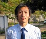 家木大輔