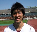宮尾勇輝