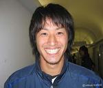 西田剛