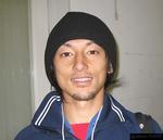 木原正和