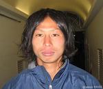 小寺優輝