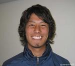 吉川健太