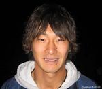 野田紘史