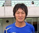野田紘史