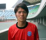 原田和明