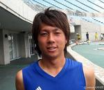 枝本雄一郎