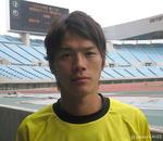 原田和明