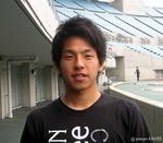 山道雅大